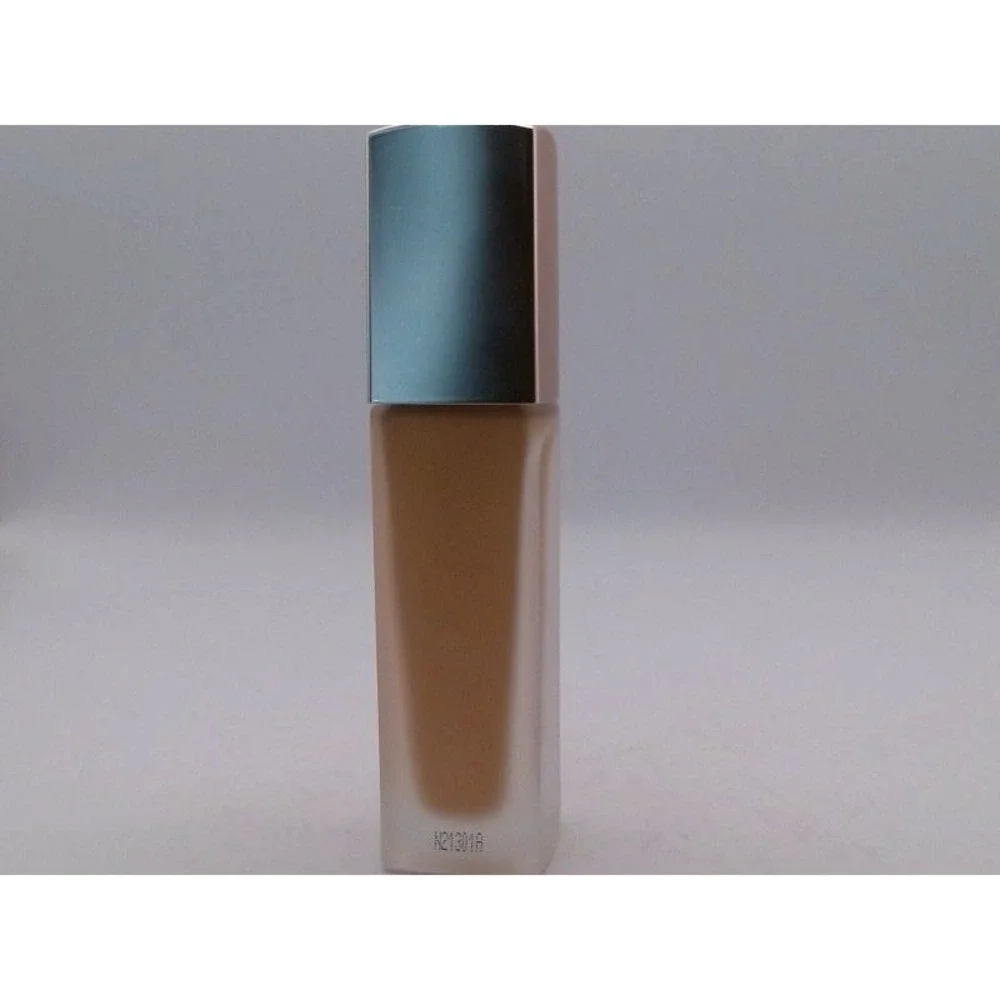 Elizabeth Arden - Flawless Finish,‎ Foundation, 430W, BRAND NEW IN BOX